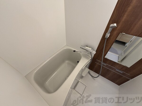 Emia千里丘の物件内観写真